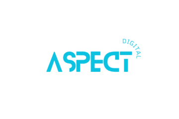 Aspect Digital Logo