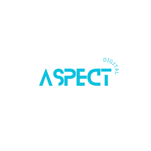 Aspect Digital Logo